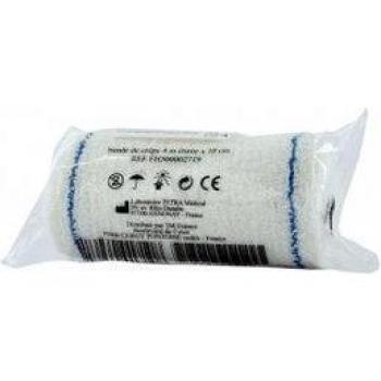 Crêpe de coton Bde Mefra 10x4 mètres