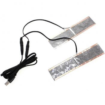Electric Heated Insoles