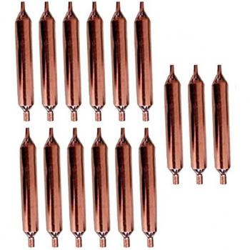 Refrigeration Filter Dryer 115 x 18mm