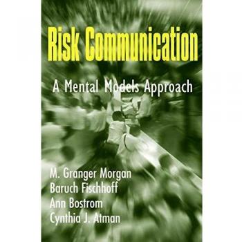 Risk Communication