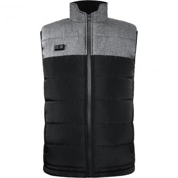 Chaleco Térmico Outdoor