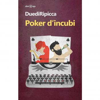 Poker d'incubi