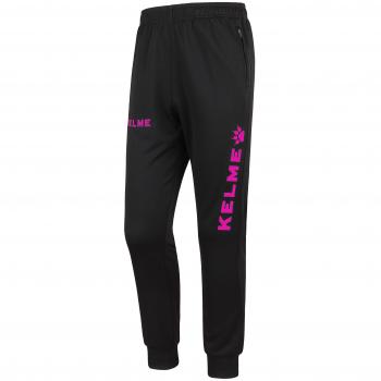 Kelme - Pantalón unisex Global KELME