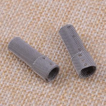 CITALL Silberne Glühstift-Liner für Wasserheizung Eberspacher