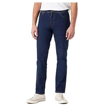 Jeans Slim Cross Game 50 di Wrangler Texas