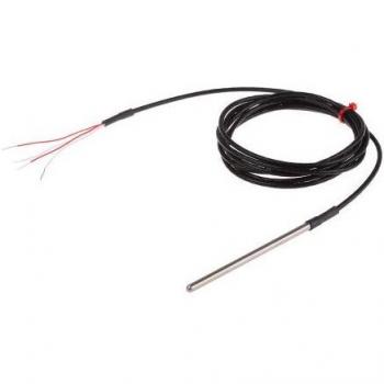 RS Pro PRTD Pt100 4 mm × 100 mm – 2 m Automationskabel