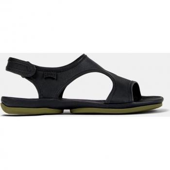 Sandalias de Tacón Camper K201645-003 para Mujer