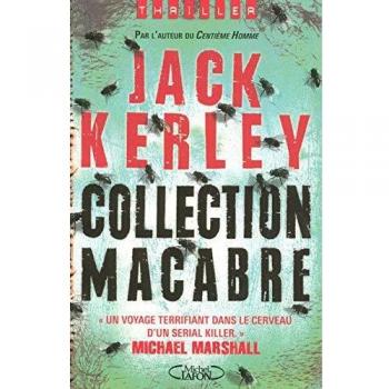 Collection macabre