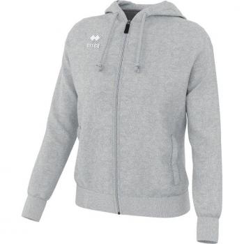 Errea Wita Womens Hoodie