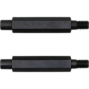 KTC AS352-3 Pin B Tool
