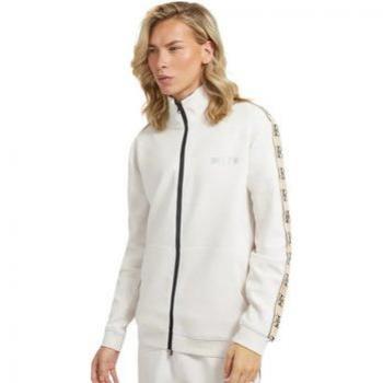 Gilet Guess con glissière integrata