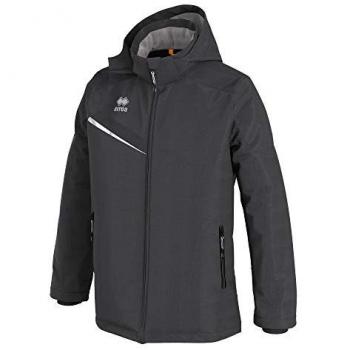 Parka Errea Island 3.0 AD