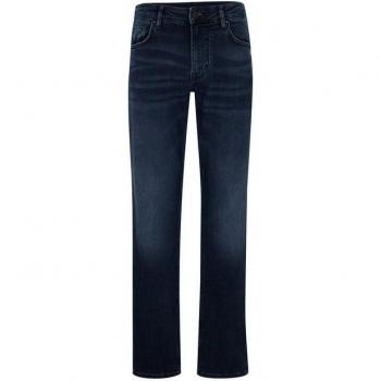 Joop Herrenjeans Mitchell Regular mit Stretch