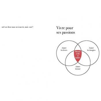 L'indeprimeuse T'As Pas L'Impression De Prendre Toute La Couverture ?. Poésies Visuelles Et Jeux De (Mauvais) Carac: Poésies Visuelles Et Jeux De (Mauvais) Caractères