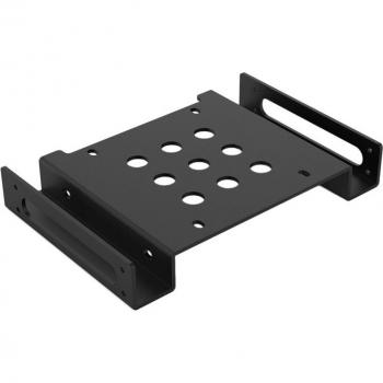 2.5 to 5.25 Hard Drive Adapter