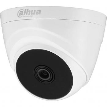 Dahua Domoticum IR 5MP T1A51-0280B