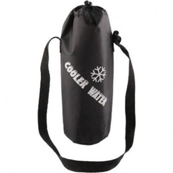 Sac Isotherme Portatif pour Bouteille