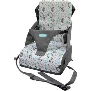 Child Booster Cushion for Dining Chair