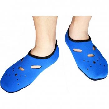 Non-slip Scuba Diving Boots