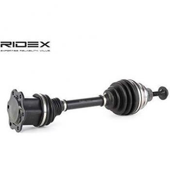 Ridex Vetoakseli 13D0226 Audi A4 B9 Avant