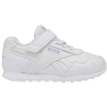 Reebok Zapatillas Infantiles Estilo Retro 100222986