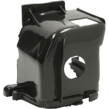 Coperchio motore RMS 14 256 0010