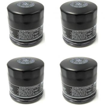 YAMAHA Outboard Oil Filter Cleaner for F15, F20, F25, F40, F50, F60, F70