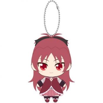 Sakura Kyoko Mini Mascot