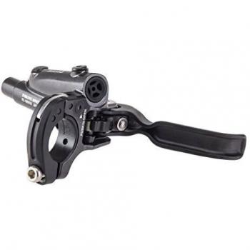 Shimano XT BL-M8000 Hydraulische Schijfremgreep Rechts