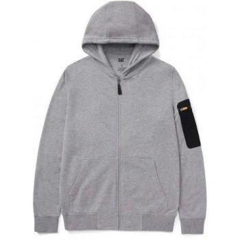 Hoodie Caterpillar para Hombre con Forro Loop