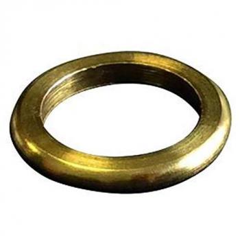 Rondella 14mm Ottone Lucido – Conf.200