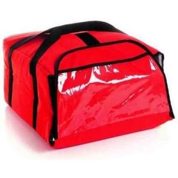 Puig Bolsa Térmica 60L 9250R Universal