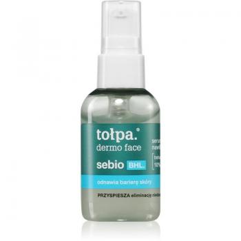 Dermo Face Sérum Facial Hidratante 30 Ml
