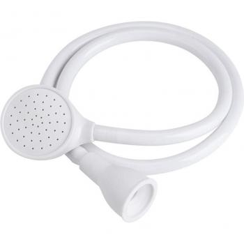 Pet Shower Spray Attachment