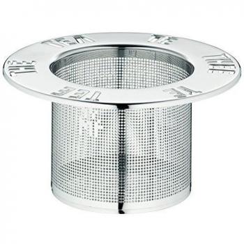 WMF Gourmet Teesieb, Ø 10 cm
