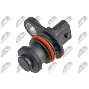 Capteur de position de vilebrequin NTY ECP-PL-031