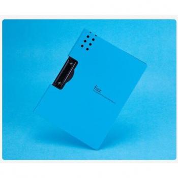 Xiaomi Fizz A4 Matte Folder with Pen Tray