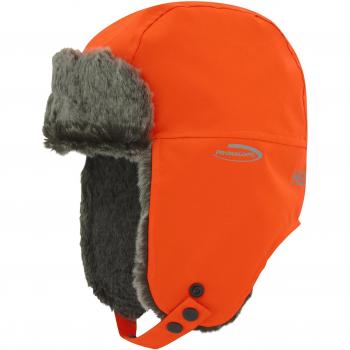Helly Hansen Workwear 34-079847-260-M - Casco protectores