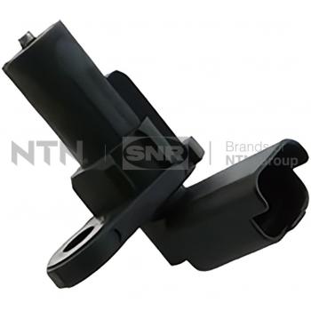 CKP171.17 Crankshaft Pulse Detector