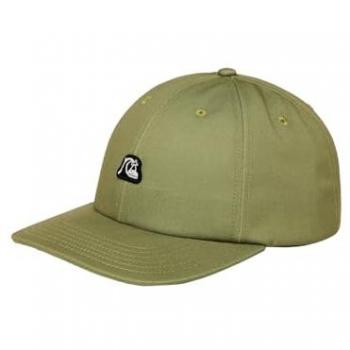 Quiksilver Trucker Cap für Männer - Pierdrop