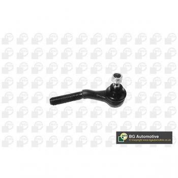 BGA SR6726 – Rótula de dirección