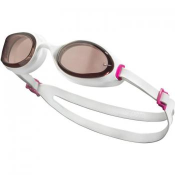 Gafas de Natación Nike Hyper Flow Training