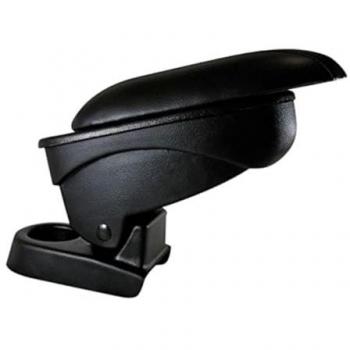 AutoStyle CK CIS14 Soporte de Brazos