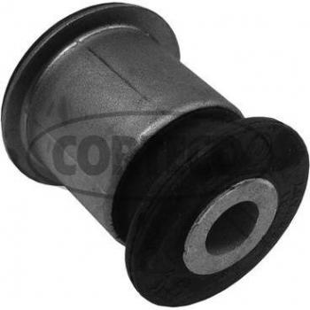 CORTECO 80001280 Gummilager für Querlenker