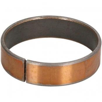 Bague de friction intérieure Ø43 SKF fourche KYB taille