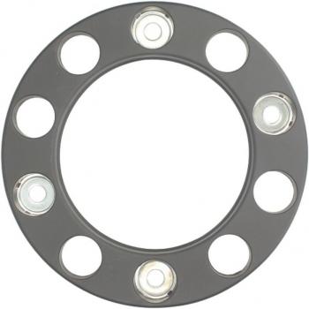 Tapacubos decorativos COVIND 240/710
