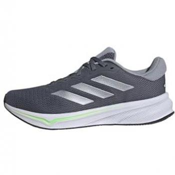 Adidas Response Running Shoes EU 45 1/3