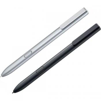 Samsung Galaxy Tab S3 Stift für T820 T825C