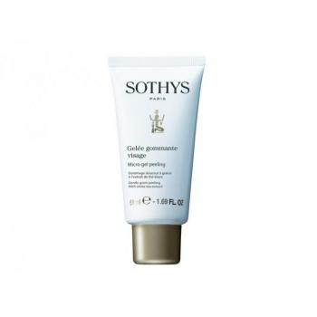 Sothys Micro Gel Peel 50ml/1.69oz