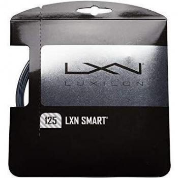 Luxilon Smart 130 Saitenset